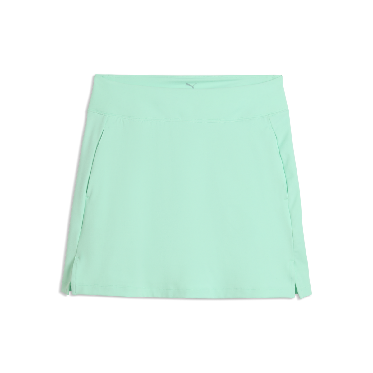 PUMA CLOUDSPUN Lana 16" Golf Skirt - Women's