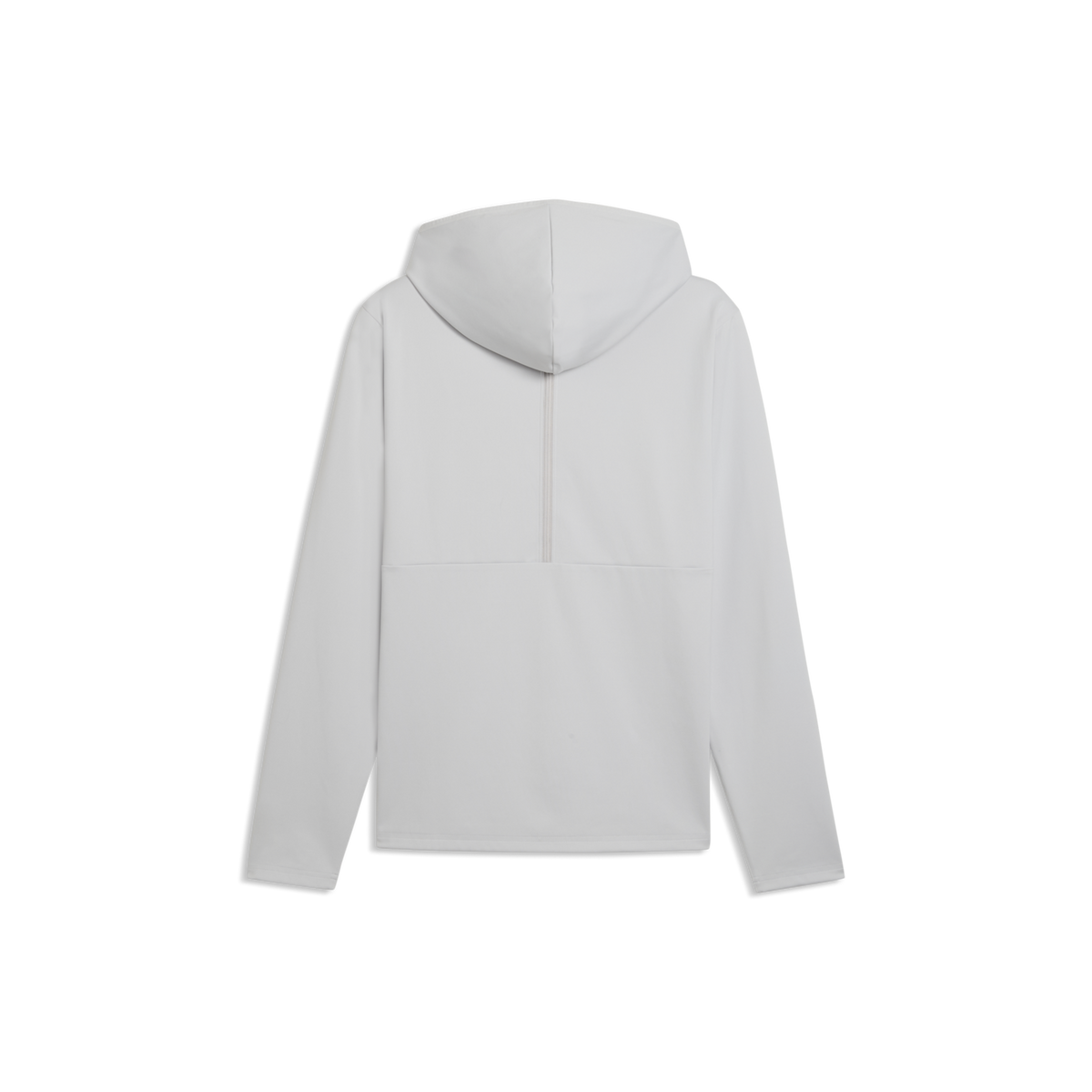 PUMA CLOUDSPUN Tech - Tour Golf Hoodie - Men's
