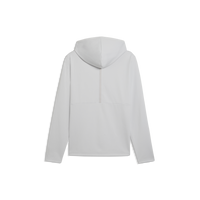 PUMA CLOUDSPUN Tech - Tour Golf Hoodie - Men's