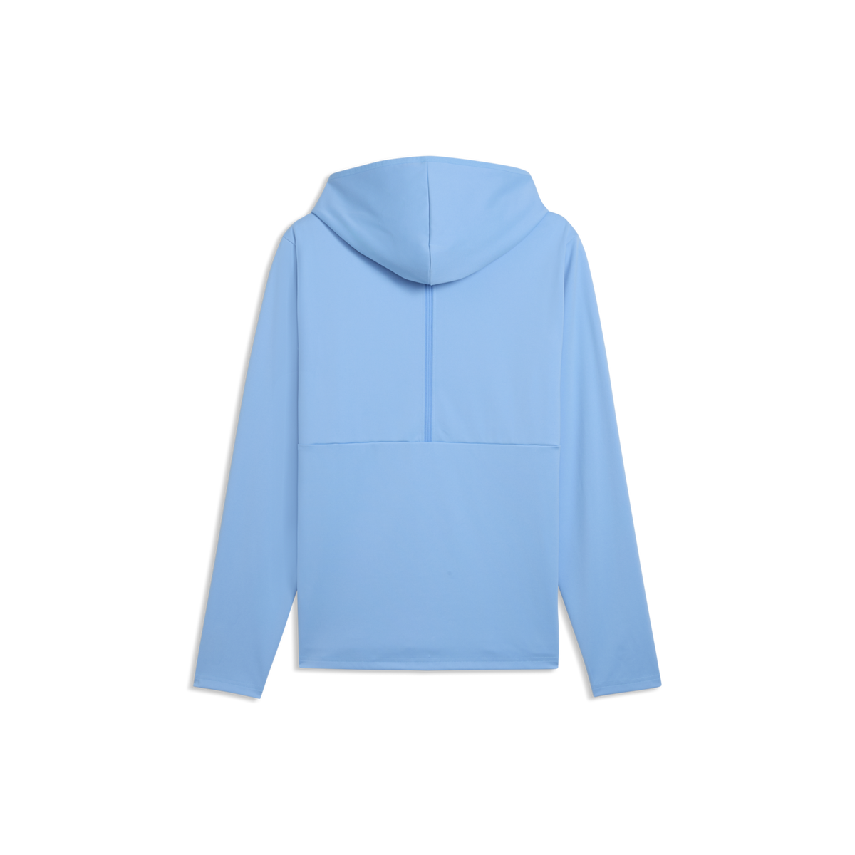 PUMA CLOUDSPUN Tech - Tour Golf Hoodie - Men's