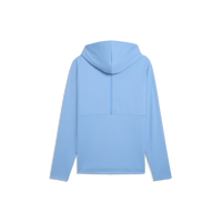PUMA CLOUDSPUN Tech - Tour Golf Hoodie - Men's