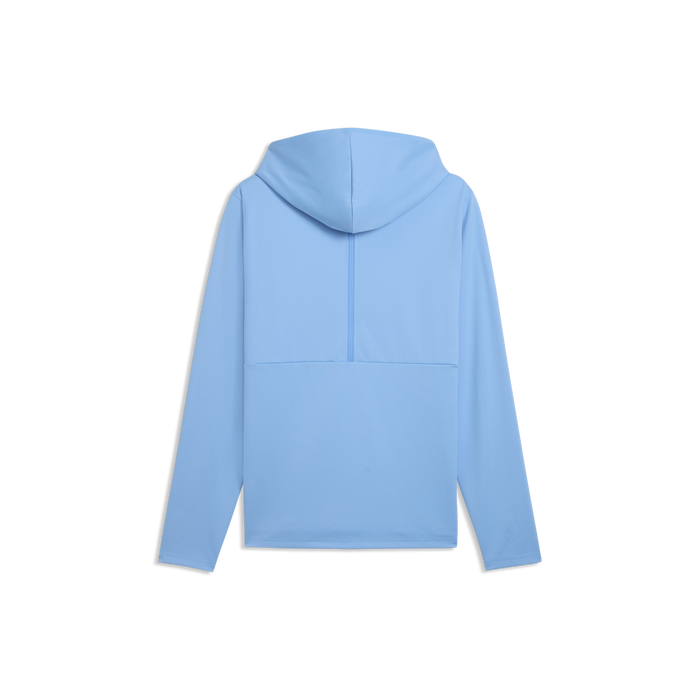 PUMA CLOUDSPUN Tech - Tour Golf Hoodie - Men's