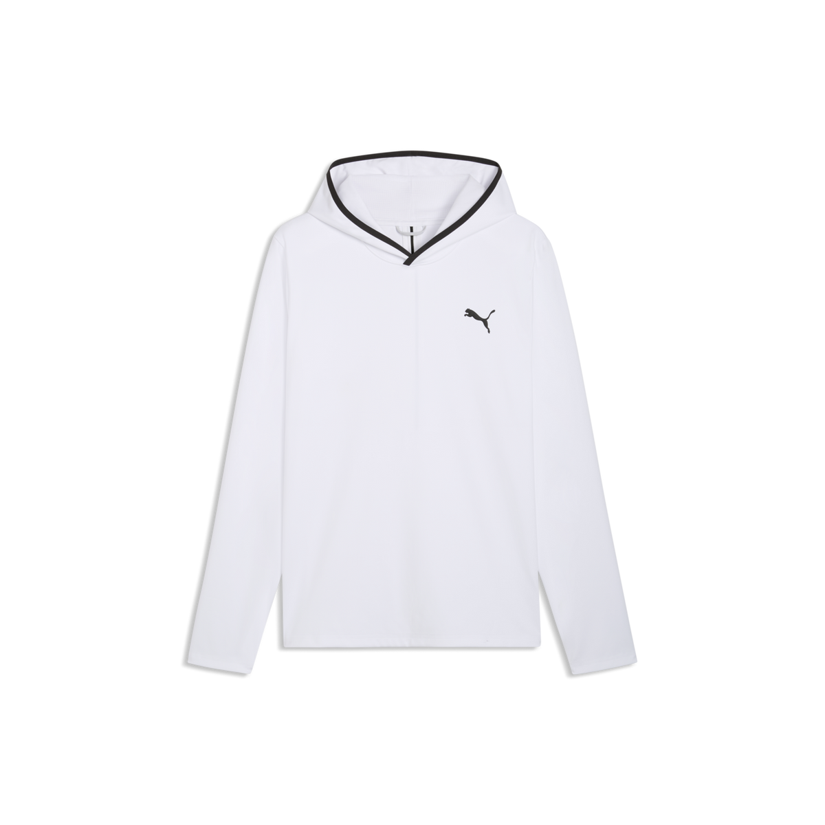 PUMA CLOUDSPUN Tech - Tour Golf Hoodie - Men's