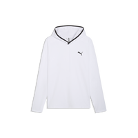 PUMA CLOUDSPUN Tech - Tour Golf Hoodie - Men's