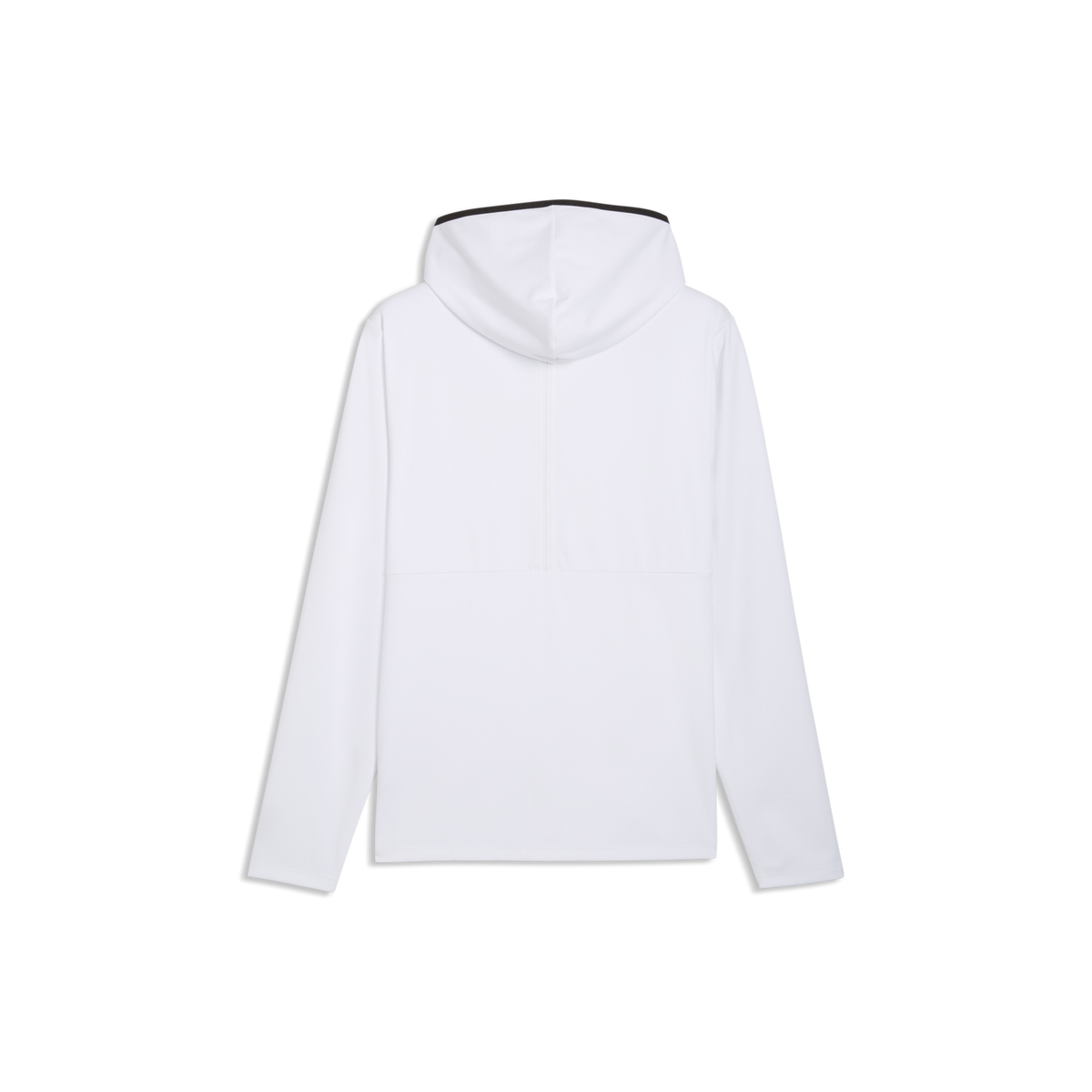 PUMA CLOUDSPUN Tech - Tour Golf Hoodie - Men's