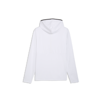 PUMA CLOUDSPUN Tech - Tour Golf Hoodie - Men's