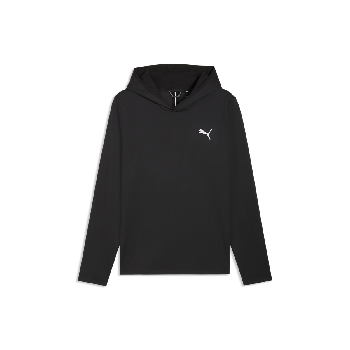 PUMA CLOUDSPUN Tech - Tour Golf Hoodie - Men's
