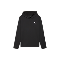 PUMA CLOUDSPUN Tech - Tour Golf Hoodie - Men's