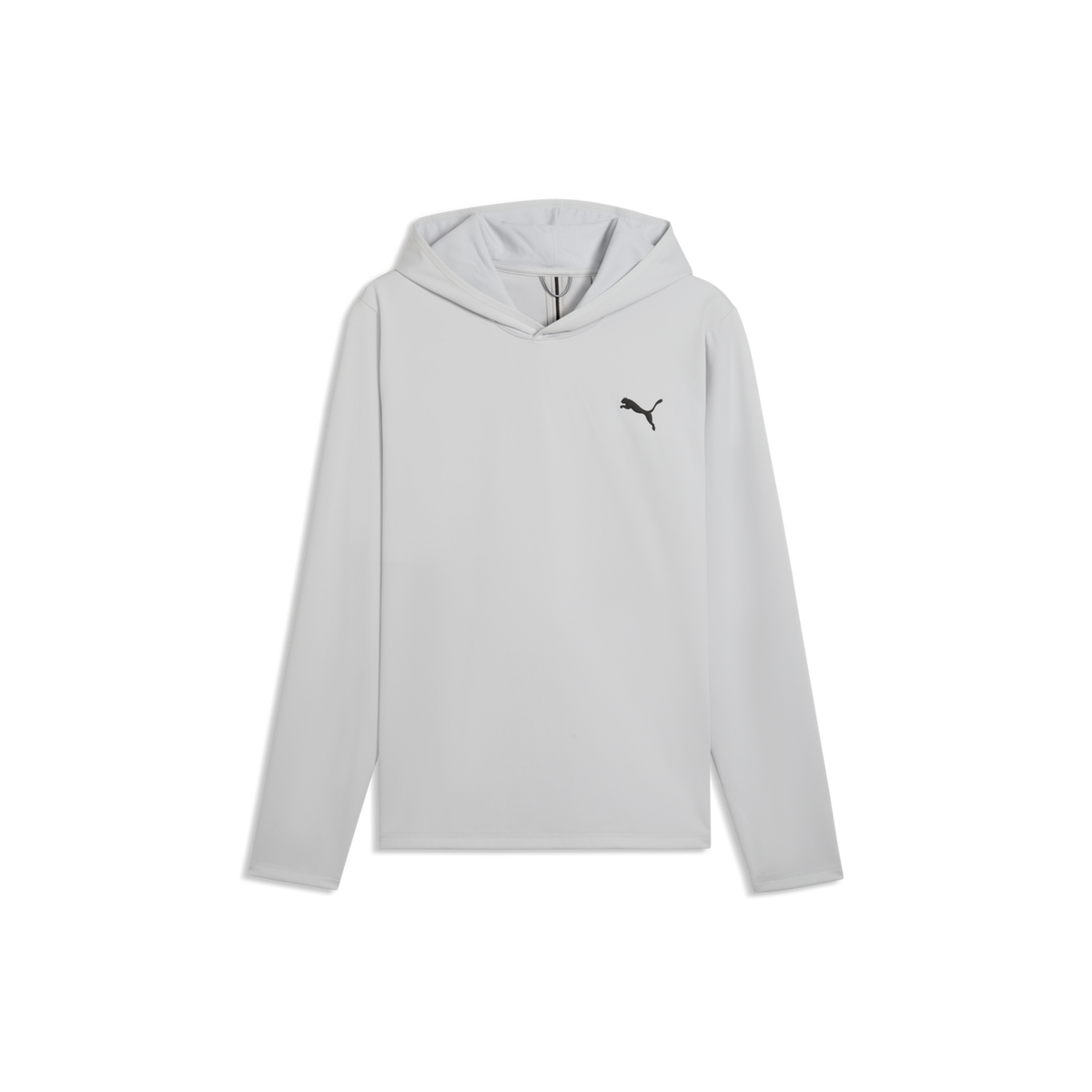 PUMA CLOUDSPUN Tech - Tour Golf Hoodie - Men's