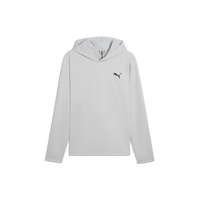 PUMA CLOUDSPUN Tech - Tour Golf Hoodie - Men's