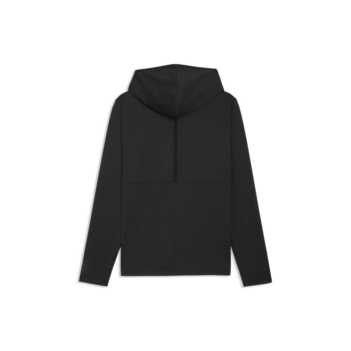 PUMA CLOUDSPUN Tech - Tour Golf Hoodie - Men's