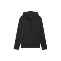 PUMA CLOUDSPUN Tech - Tour Golf Hoodie - Men's