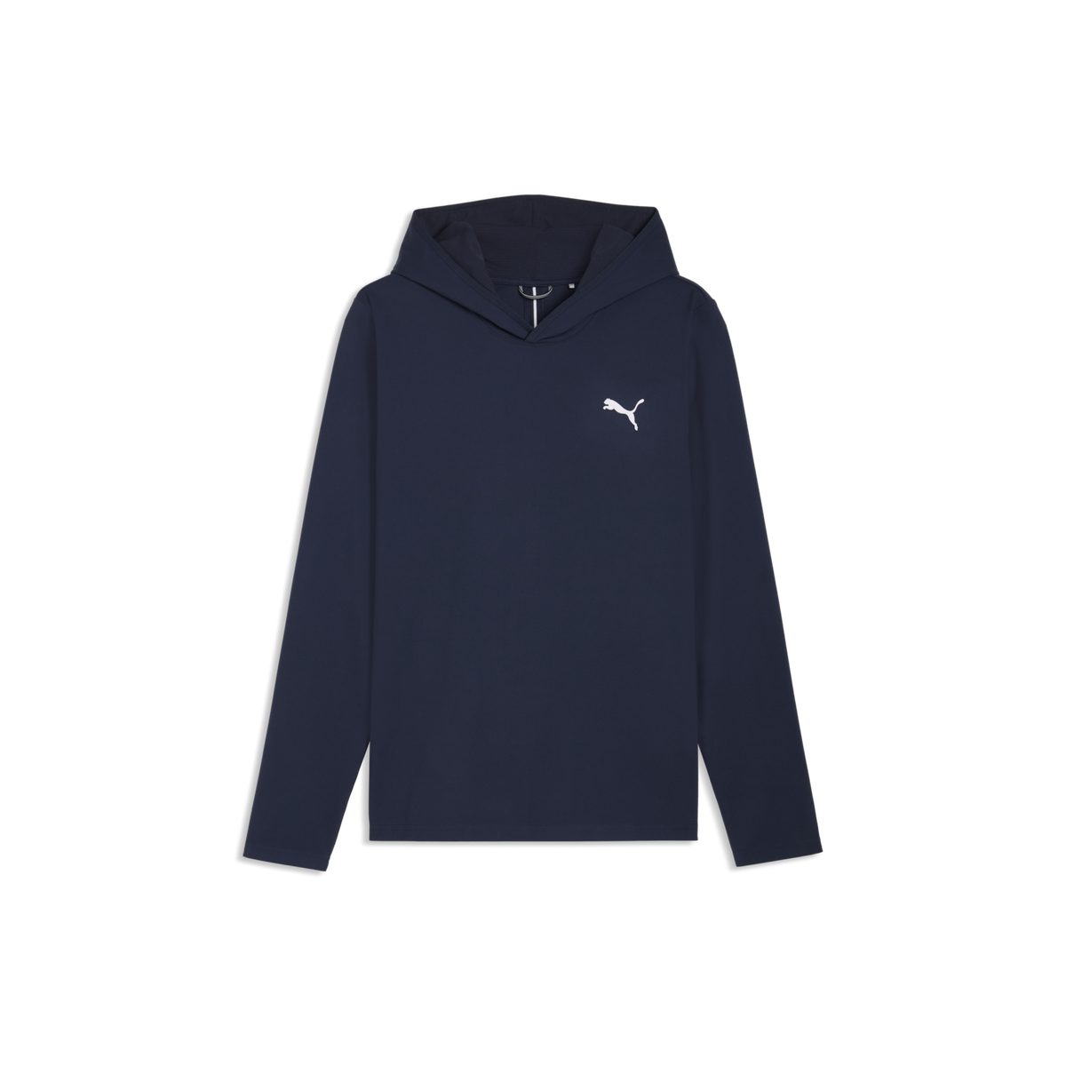 PUMA CLOUDSPUN Tech - Tour Golf Hoodie - Men's