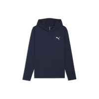 PUMA CLOUDSPUN Tech - Tour Golf Hoodie - Men's