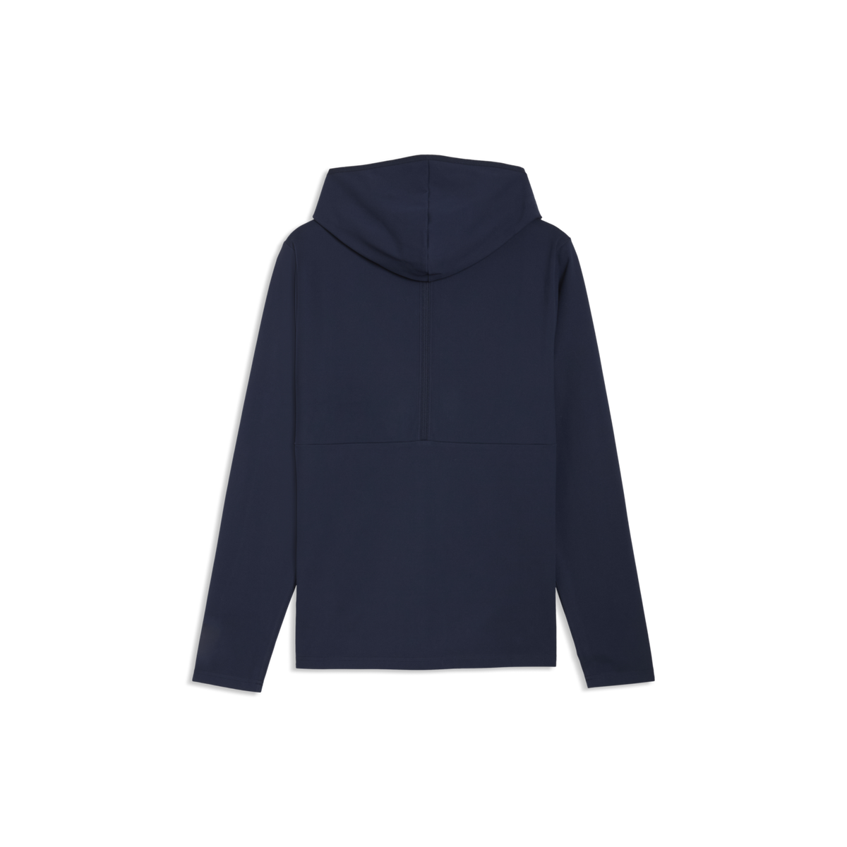 PUMA CLOUDSPUN Tech - Tour Golf Hoodie - Men's