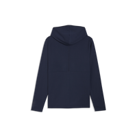 PUMA CLOUDSPUN Tech - Tour Golf Hoodie - Men's