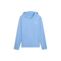 PUMA CLOUDSPUN Tech - Tour Golf Hoodie - Men's