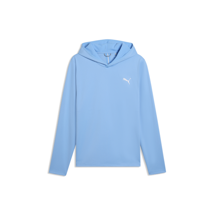 PUMA CLOUDSPUN Tech - Tour Golf Hoodie - Men's