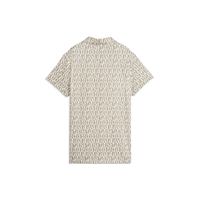 PUMA CLOUDSPUN Wavey Golf Polo - Women's