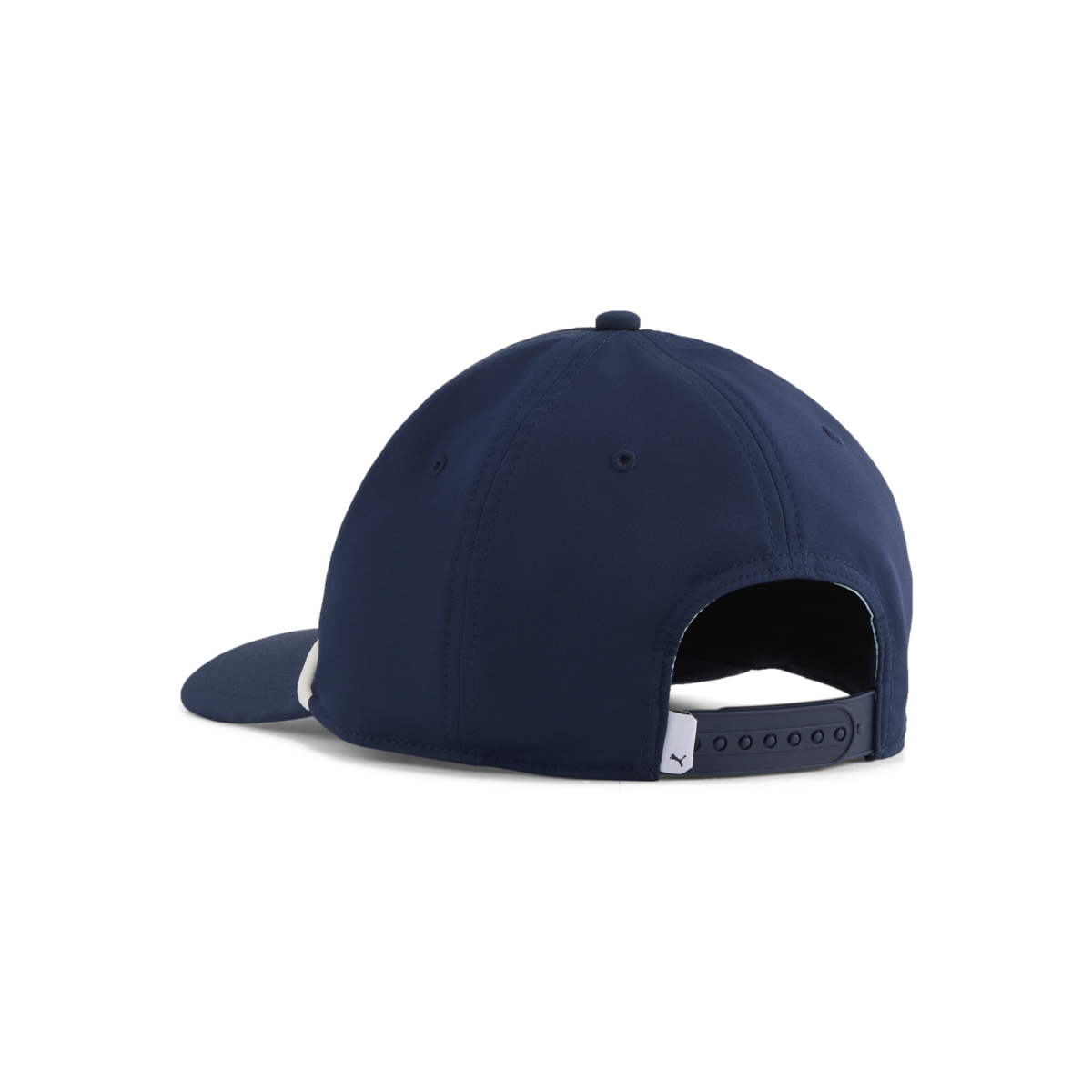 PUMA Chasing Birdies Rope Golf Cap