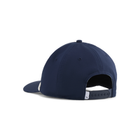 PUMA Chasing Birdies Rope Golf Cap