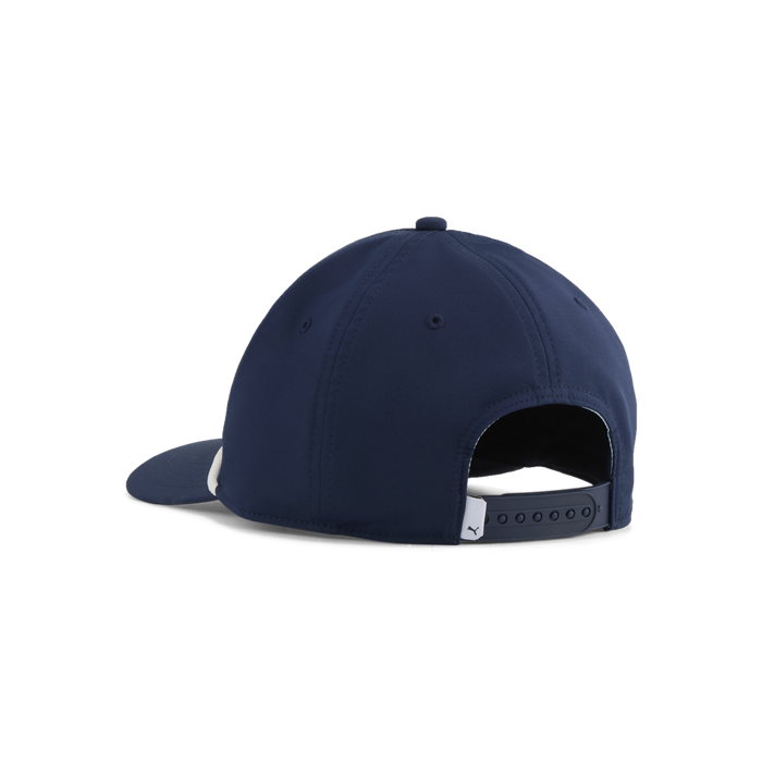 PUMA Chasing Birdies Rope Golf Cap
