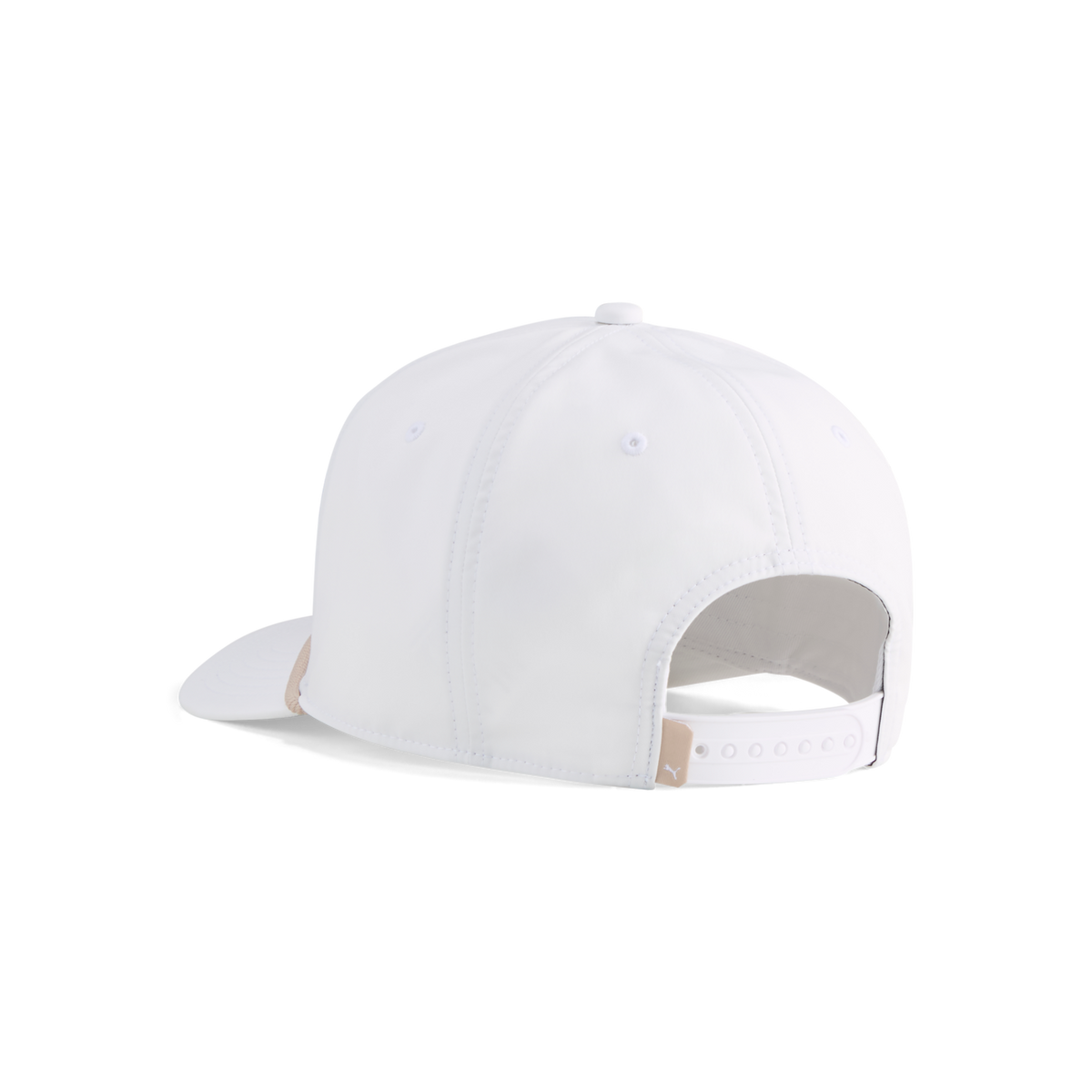 PUMA Chasing Birdies Rope Golf Cap
