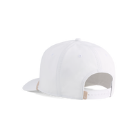 PUMA Chasing Birdies Rope Golf Cap