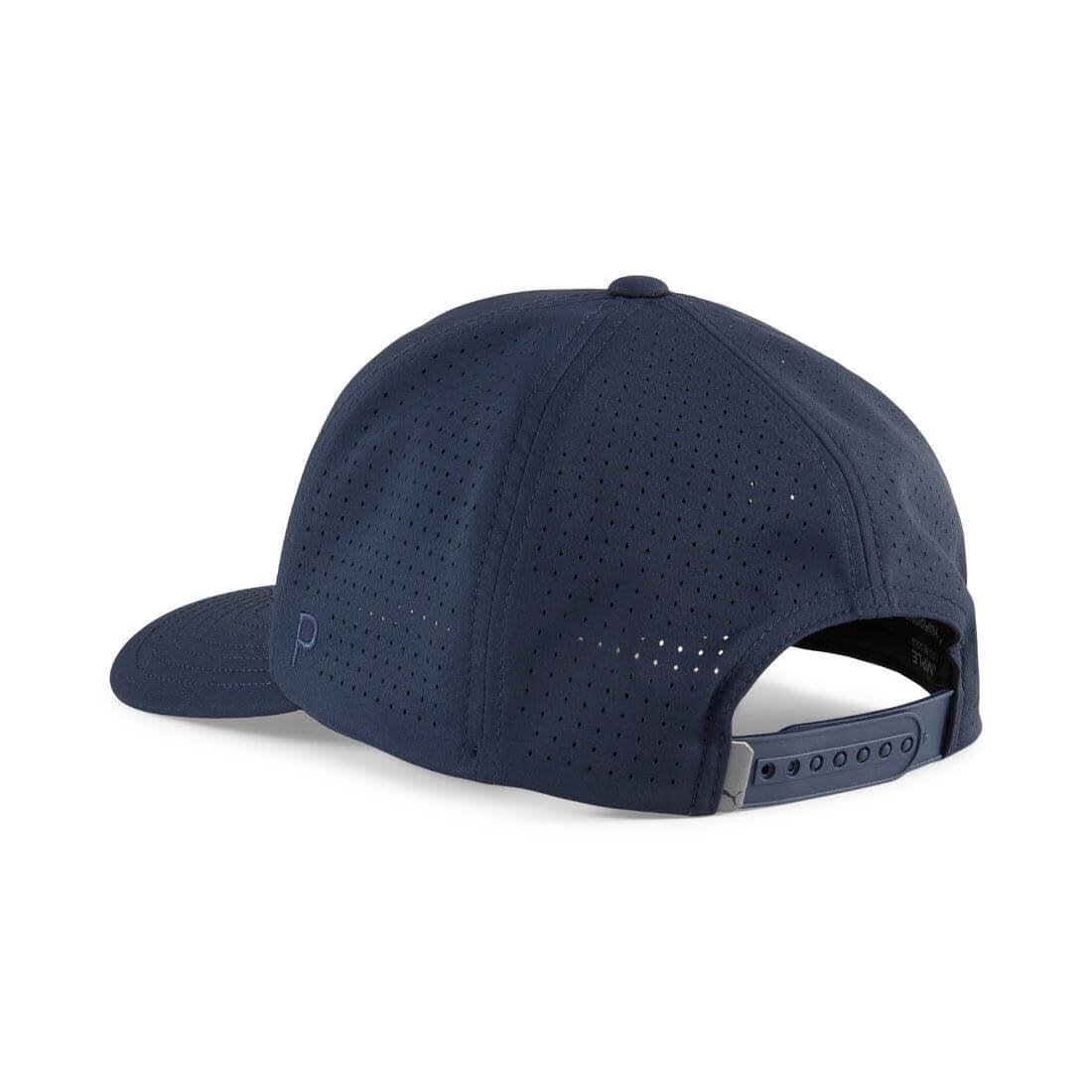 Nike pro tech cap on sale