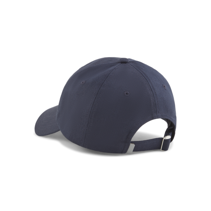 PUMA Classic Dad Golf Hat - Women's