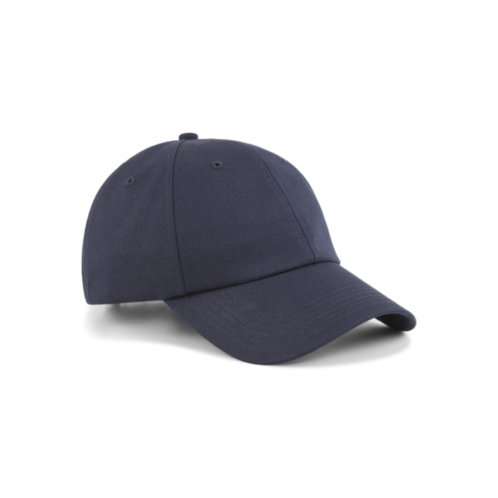 PUMA Classic Dad Golf Hat - Women's