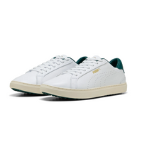 PUMA Classic G Spikeless Golf Shoes