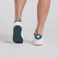 PUMA Classic G Spikeless Golf Shoes