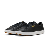 PUMA Classic G Spikeless Golf Shoes