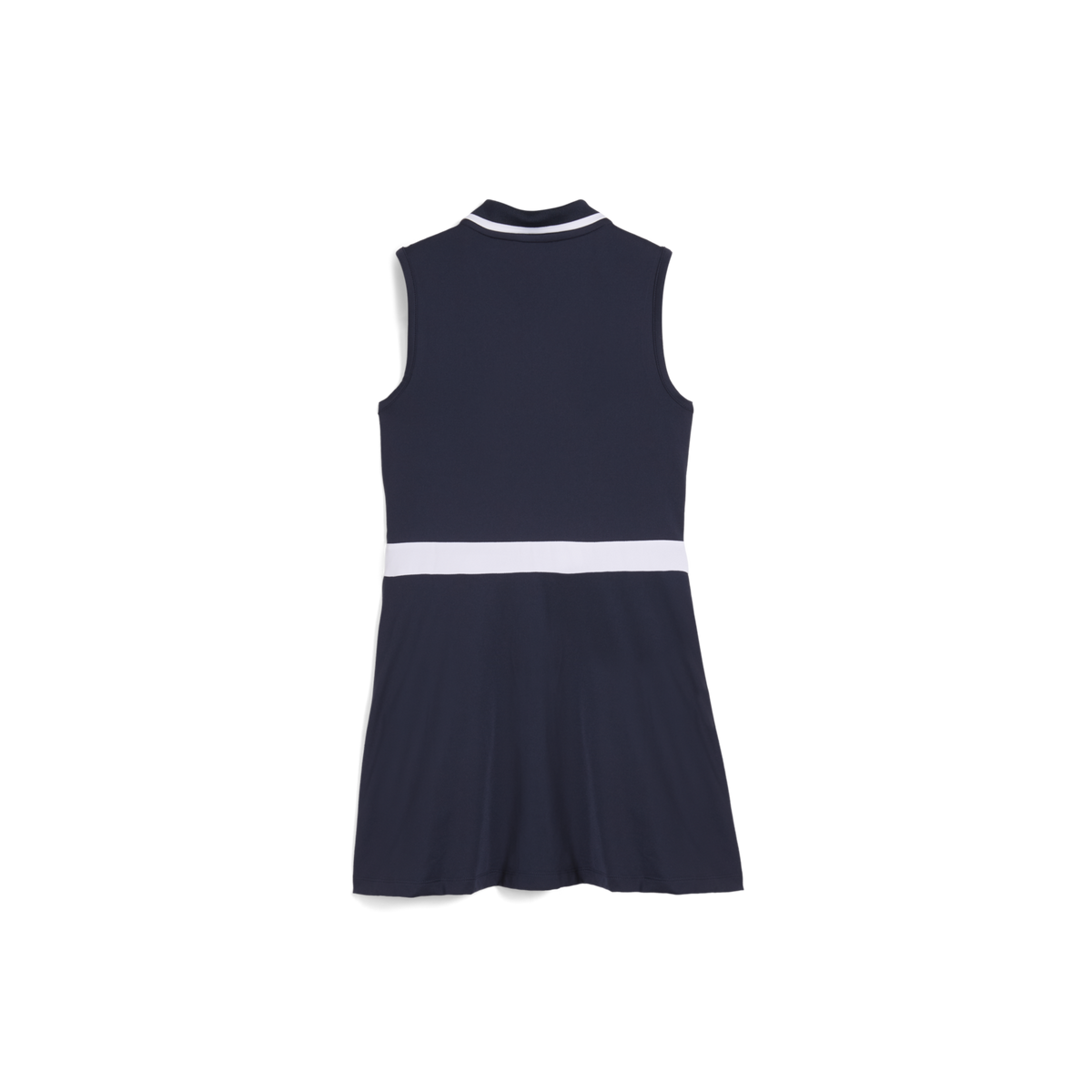 PUMA Classic Golf Dress - Girls'