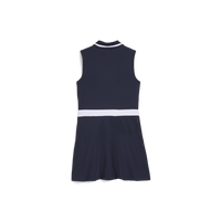 PUMA Classic Golf Dress - Girls'