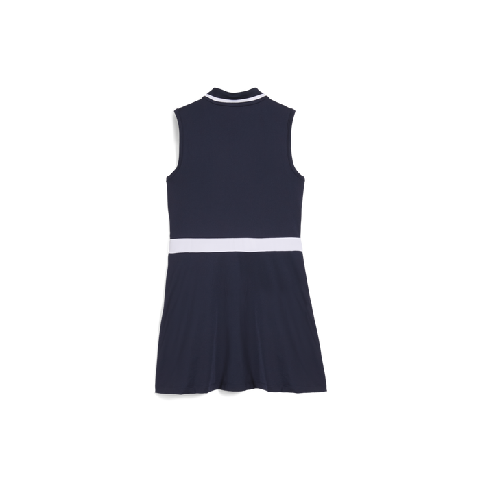 PUMA Classic Golf Dress - Girls'