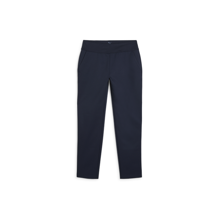 PUMA Classic Golf Pants - Girls'