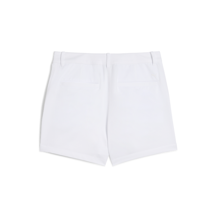 PUMA Classic Golf Shorts - Girls'