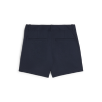 PUMA Classic Golf Shorts - Girls' - Deep Navy