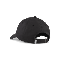 PUMA Country Club Golf Cap - Puma Black-Puma Black