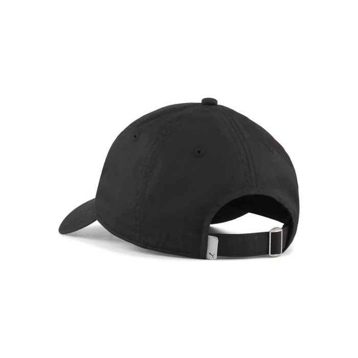 PUMA Country Club Golf Cap
