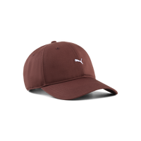 PUMA Country Club Golf Cap - Rich Cocoa