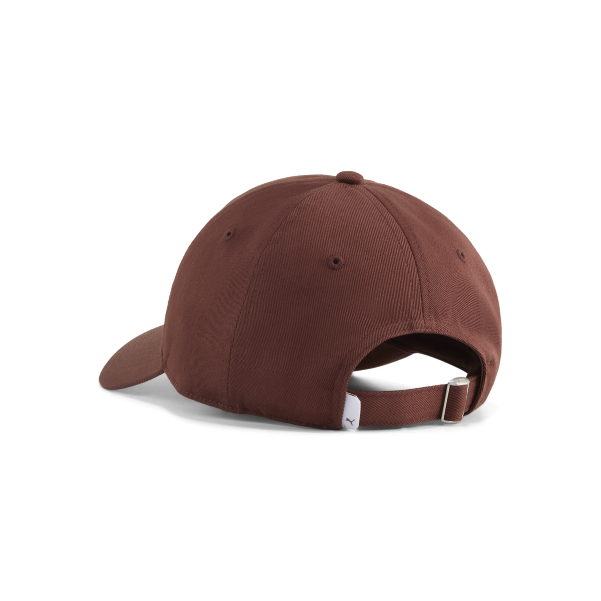 PUMA Country Club Golf Cap - Rich Cocoa
