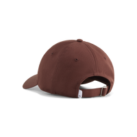 PUMA Country Club Golf Cap - Rich Cocoa