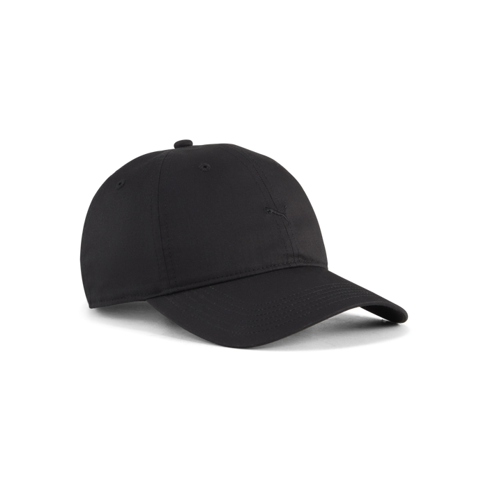 PUMA Country Club Golf Cap