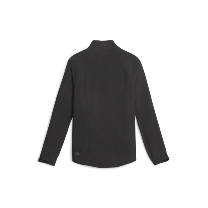 PUMA DRYLBL Rain Golf Jacket - Women's