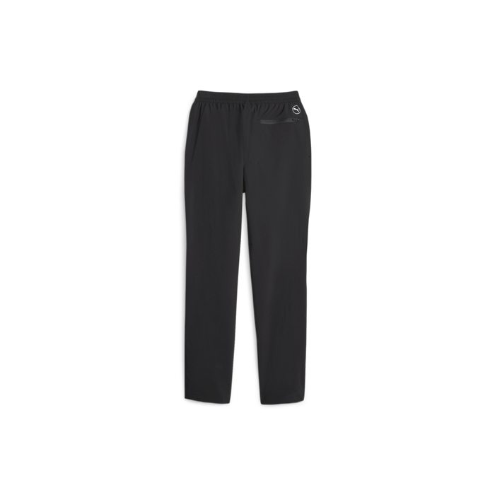 PUMA DRYLBL Rain Golf Pants - Men's