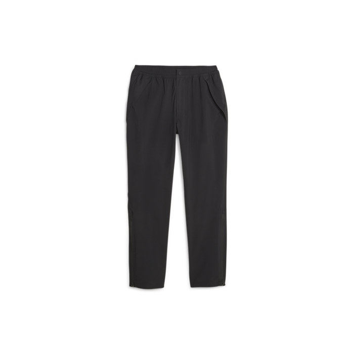 PUMA DRYLBL Rain Golf Pants - Men's