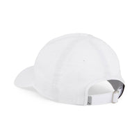 PUMA Dad Golf Hat - Womens